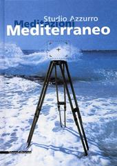 Meditazioni mediterranee. Catalogo della mostra (Napoli, 19 ottobre-18 novembre 2002)