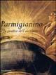 Pratica dell'alchimia - Sylvia Ferino Pagden, Francesca Del Torre Scheuch - Libro Silvana 2003 | Libraccio.it