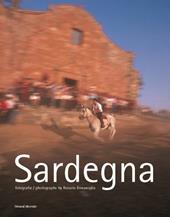 Sardegna. Ediz. italiana e inglese