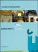 Panorami di cultura nella provincia di Pesaro e Urbino  - Libro Silvana 2004 | Libraccio.it
