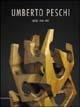 Umberto Peschi. Opere 1930-1992. Catalogo della mostra (Macerata, 17 luglio-12 ottobre 2004)  - Libro Silvana 2004 | Libraccio.it