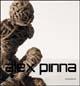 Alex Pinna. Lavori 1998-2004. Ediz. italiana e inglese  - Libro Silvana 2005 | Libraccio.it