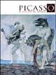 Picasso. La seduzione del classico. Catalogo della mostra (Como, 19 marzo-17 luglio 2005) - Luigi Fiorletta - Libro Silvana 2005 | Libraccio.it