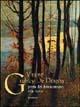 Vittore Grubicy de Dragon - Sergio Rebora - Libro Silvana 2005 | Libraccio.it