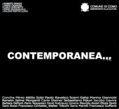 Contemporanea tre