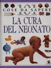 La cura del neonato