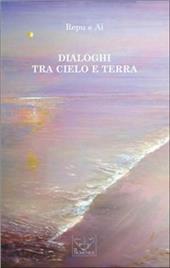 Dialoghi tra cielo e terra