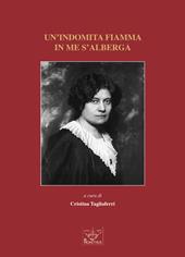 Un' indomita fiamma in me s'alberga. Atti del Convegno su Ada Negri nei centocinquant'anni della sua nascita (Lodi, 15 febbraio 2020)