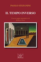 Il tempo inverso