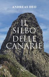 Il silbo delle Canarie