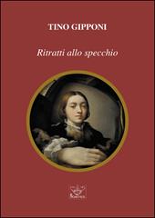 Ritratti allo specchio