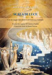 Scala di luce. Ediz. multilingue