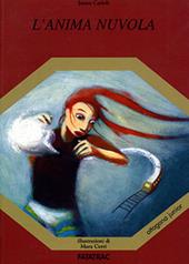 L'anima nuvola