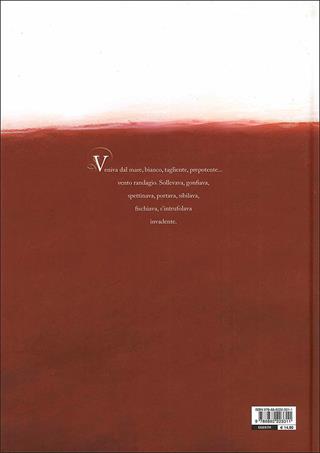 Storia randagia - Alfredo Stoppa, Sonia Maria Luce Possentini - Libro Fatatrac 2014, Grandi albi | Libraccio.it