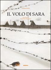 Il volo di Sara