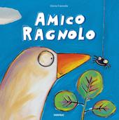 Amico ragnolo
