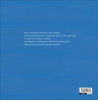 Due di tutto - Arianna Papini - Libro Fatatrac 2015, Albi d'autore | Libraccio.it