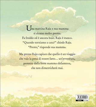 Presto. Ediz. a colori - Timothy Knapman, Patrick Benson - Libro Fatatrac 2017, Grandi albi | Libraccio.it