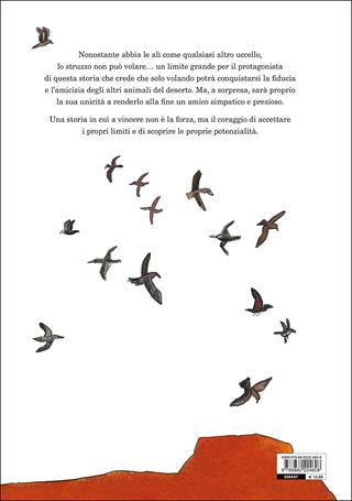 Oggi no domani sì - Lucia Scuderi - Libro Fatatrac 2017, Grandi albi | Libraccio.it