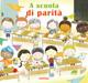 A scuola di parità - Irene Biemmi - Libro Fatatrac 2019, Carte in tavola. Scoprire il mondo | Libraccio.it