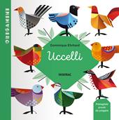 Uccelli