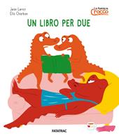 Un libro per due