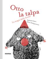 Otto la talpa