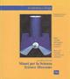 Musei per la scienza. Spazi e luoghi dell'esporre scientifico e tecnico. Ediz. italiana e inglese - Luca Basso Peressut - Libro Lybra Immagine 1998, Architettura e design | Libraccio.it