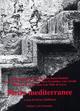 Pietre mediterranee - Giulio Barazzetta, Giuseppe Dato, Renzo Dubbini - Libro Lybra Immagine 1999 | Libraccio.it
