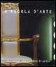 A regola d'arte. XX century new editions by Medea. Ediz. italiane inglese  - Libro Lybra Immagine 2001 | Libraccio.it