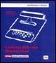 La forma delle idee. Ediz. italiana e inglese  - Libro Lybra Immagine 2002, Architettura e design | Libraccio.it