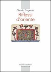 Riflessi d'oriente