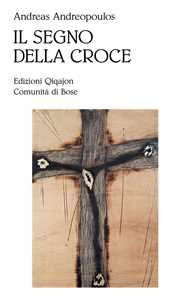Image of Il segno della croce