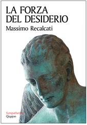 La forza del desiderio