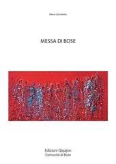 Messa di Bose