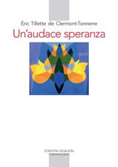 Un' audace speranza