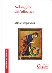 Nel segno dell'alleanza