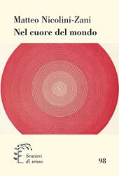 Nel cuore del mondo