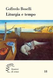 Liturgia e tempo