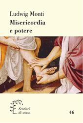 Misericordia e potere