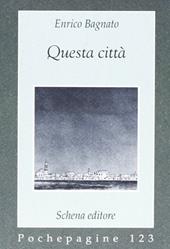 Questa città