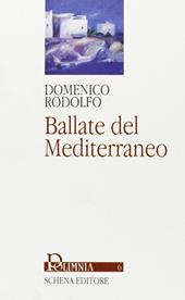 Ballate del Mediterraneo