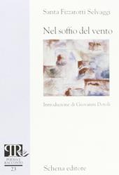 Nel soffio del vento