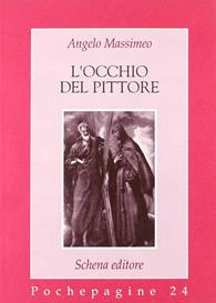 Barnaba Zizzi. Un pittore riscoperto. Cisternino 1762-Latiano 1828 - Maria Luisa Semeraro Herrmann - Libro Schena Editore 2005 | Libraccio.it