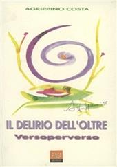 Verso-perverso. La visione dell'oltre