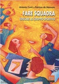 La pedagogia del progetto. Percorsi di formazione  - Libro Pensa Multimedia 2001, Pedagogie e didattiche | Libraccio.it