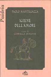 Igiene dell'amore