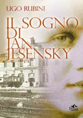Il sogno di Jan Jesensky