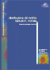 Distribuzione del reddito. Istituzioni moneta. Temi di economia politica - Guglielmo Forges Davanzati - Libro Pensa Multimedia 2005, Knowledge management | Libraccio.it