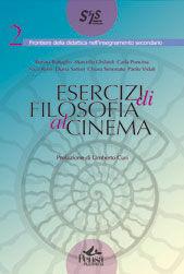 Esercizi di filosofia del cinema